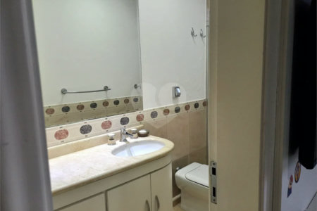 APARTAMENTO A VENDA SP MOOCA