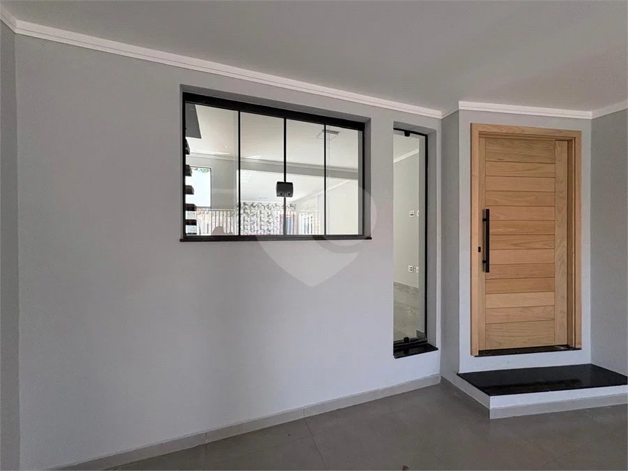 CASA COM PISCINA VENDA JARDIM MUNIQUE