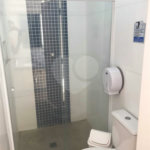 CHACARA A VENDA COM 3.190M², 2 DORMITORIOS, 2 BANHEIROS, 6 VAGAS - CHACARA SÃO JOSÉ - SÃO JOSEÉ DOS