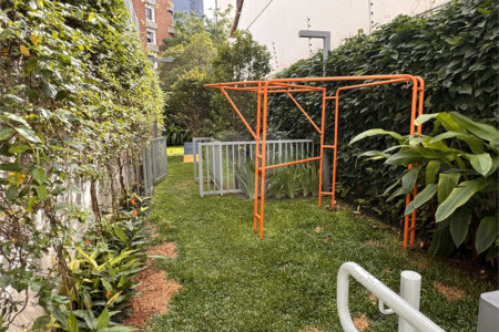 Apartamento 4 dormitórios 165m2 à venda no Klabin