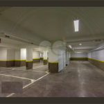 Apartamento de 40m2 à venda com 1 dormitório no Centro de São Paulo