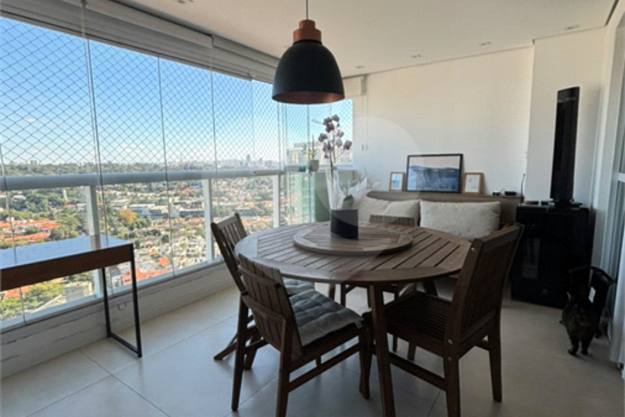 Excelente Apartamento com 02 Suítes e Lazer completo. Venha fazer uma visita.