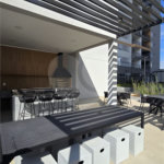Excelente Oportunidade no Coração do Belém – São Paulo Apartamento à venda no Max Belém, a apenas 50 metros da estação Belém do metrô.