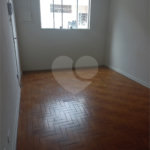 APARTAMENTO A VENDA EM SP BELÉM