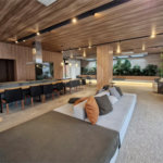 Apartamento à venda com 3 suítes em Brooklin, São Paulo, SP