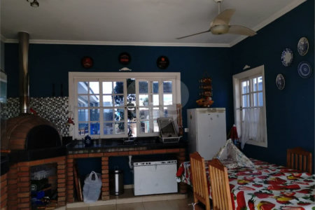 Casa à venda ou para alugar com 5 quartos, sendo 2 suítes, em Residencial Solar Bandeirantes, Itupeva, SP