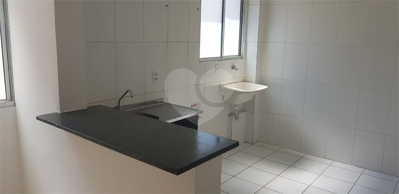 Apartamento a venda no Mont Royal