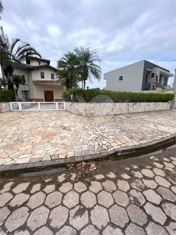 Casa à venda com 4 suítes em Morada da Praia, Bertioga, SP