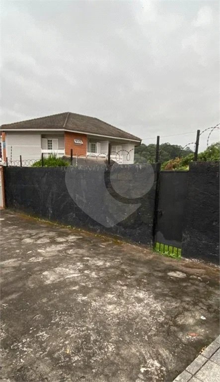Terreno à venda no Barro Branco – Zona Norte de São Paulo | 420m²