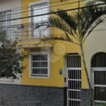 Sobrado à Venda | 120 m² | 3 dormitórios no Bom retiro!