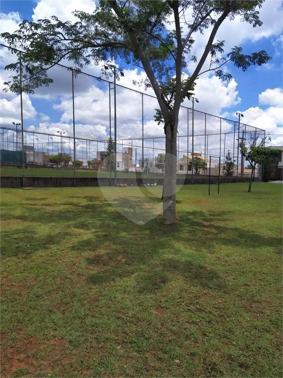 Terreno Condominio Park Unimep Taquaral - Piracicaba
