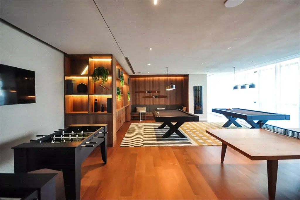 Apartamento à venda com 3 suítes, em Jardim Fonte do Morumbi, São Paulo, SP