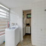 Sobrado à venda com 4 quartos, sendo 2 suítes, em Brooklin Velho, São Paulo, SP