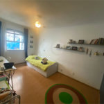 Casa Térrea à venda com 3 quartos, sendo 1 suíte, em Vila Nivi, São Paulo, SP