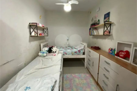 Casa à venda com 3 quartos, sendo 2 suítes, em Jardim Europa, São Paulo, SP