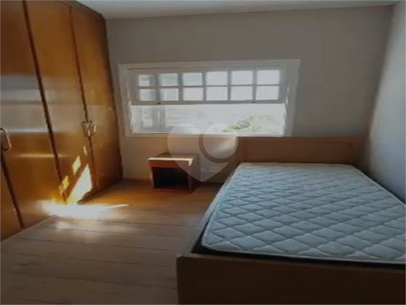Casa à venda com 4 quartos, sendo 2 suítes,  no condomínio Res Jardim Itatinga, São Paulo - SP