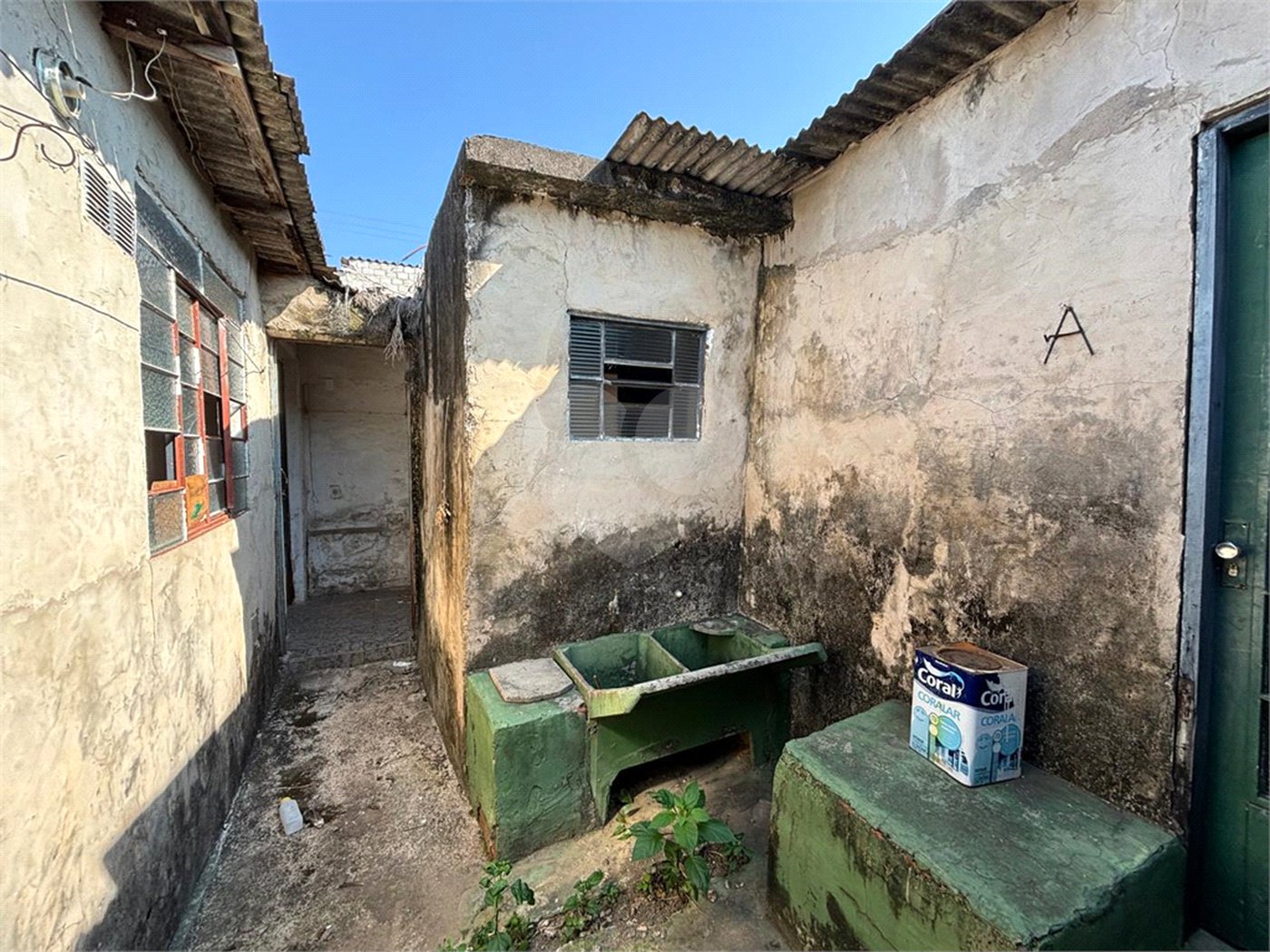 Casa à venda com 3 quartos em Jardim São Judas Tadeu, Salto, SP