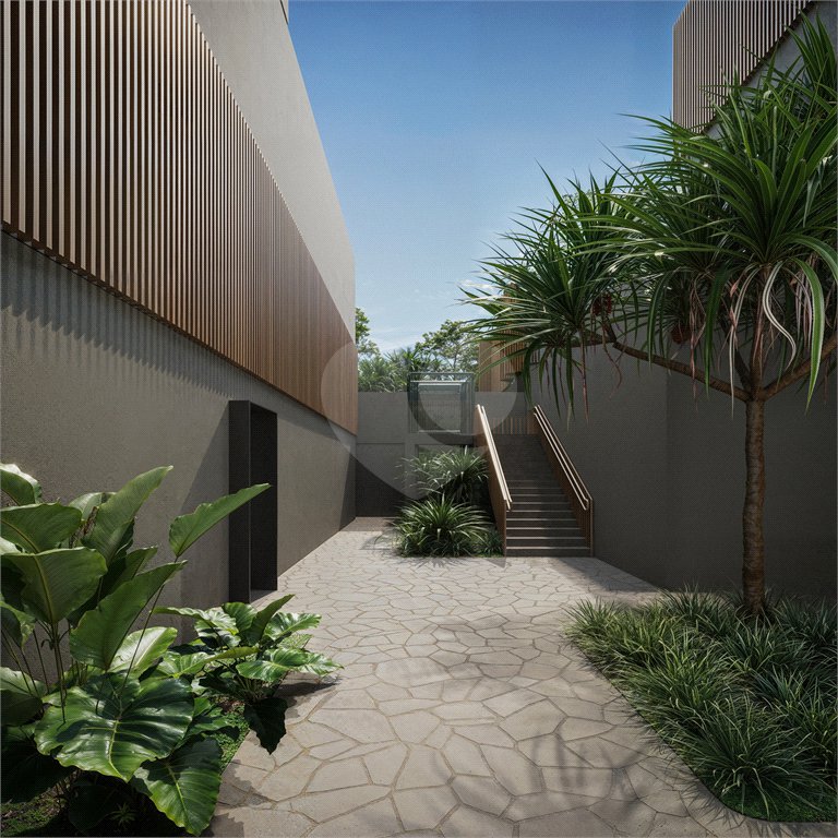 Casa à venda com 4 suítes no condomínio W/a 379, São Paulo - SP