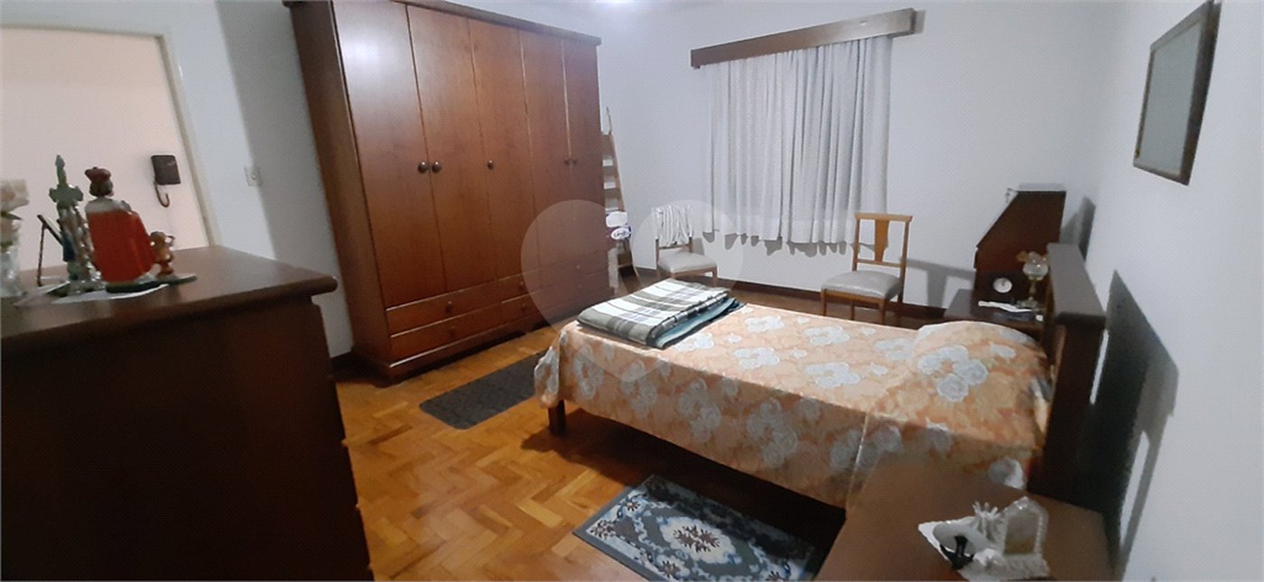 Sobrado à venda com 3 quartos, sendo 1 suíte,  no Centro, São Bernardo do Campo, SP