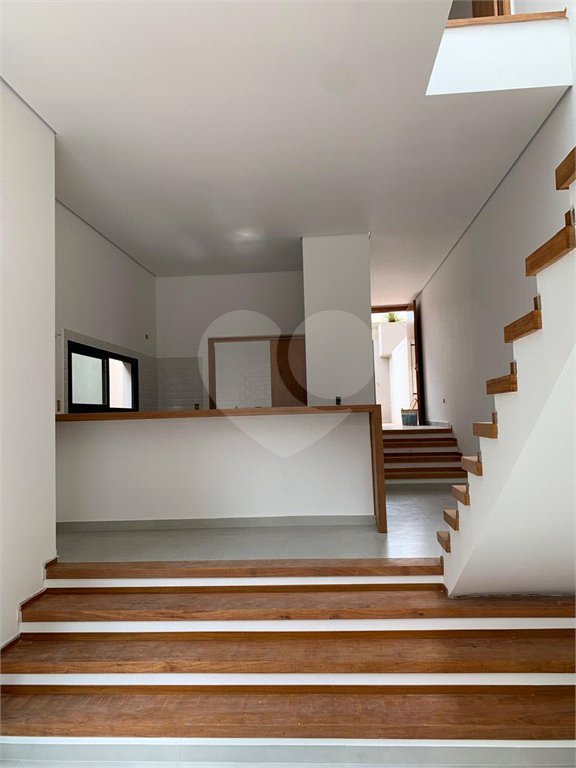 Casa à venda com 3 suítes em Loteamento Loanda, Atibaia, SP