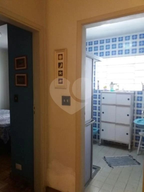 Casa à venda com 3 quartos no condomínio Travessa Quefren,21, São Paulo - SP