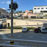 Apartamento à venda com 2 quartos em Jardim Rodrigues Alves, Ferraz de Vasconcelos, SP