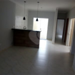 Casa à venda com 3 quartos, sendo 1 suíte, em Residencial Parque dos Sinos, Jacareí, SP