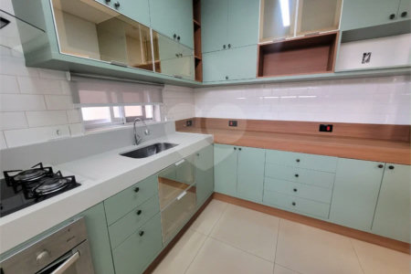 Casa à venda com 3 quartos, sendo 1 suíte, no condomínio Arte de Viver, Sorocaba - SP