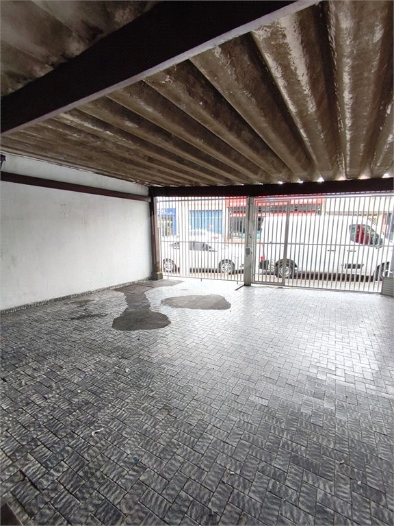 Sobrado à venda com 3 quartos, sendo 1 suíte, em Jaçanã, São Paulo, SP