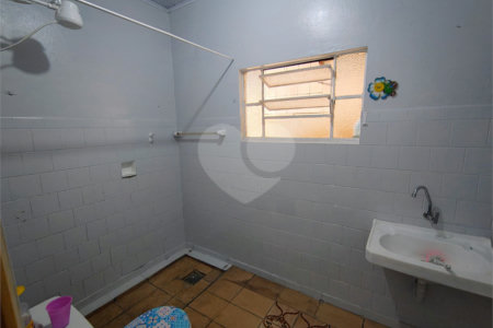 Casa à venda com 3 quartos em Vila Rio Branco, Jundiaí, SP
