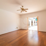 Casa Térrea à venda com 5 quartos, sendo 2 suítes, em Jardim Marajoara, São Paulo, SP