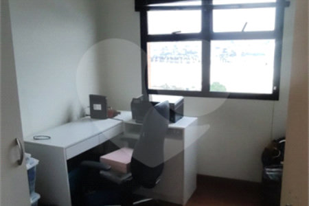 Apartamento à venda com 3 suítes em Santa Paula, São Caetano do Sul, SP