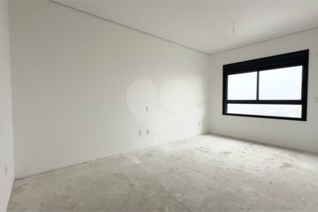 Apartamento à venda com 3 suítes no Centro, Indaiatuba, SP
