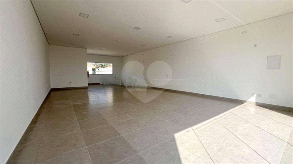 Salão para alugar em Itu Novo Centro, Itu, SP