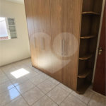Sobrado para alugar com 3 quartos, sendo 1 suíte, em Jardim do Valle II, Indaiatuba, SP