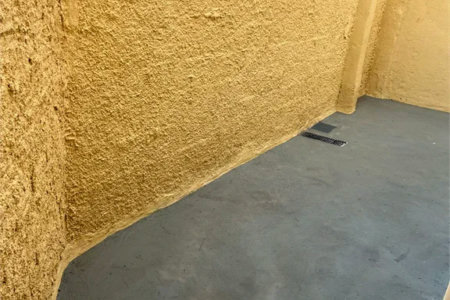 Casa à venda com 3 quartos, sendo 1 suíte,  em Jardim Monte Kemel, São Paulo, SP