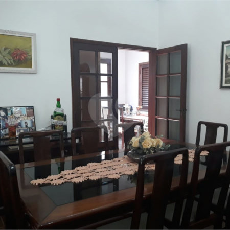 Casa à venda ou para alugar com 3 quartos, sendo 1 suíte, em Jardim Maria Trindade, São Roque, SP