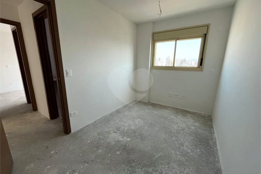 Apartamento à venda com 2 quartos, sendo 1 suíte,  em Jardim São Paulo(zona Norte), São Paulo, SP