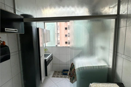 Apartamento à venda com 2 quartos em Vila Imaculada, Guarulhos, SP
