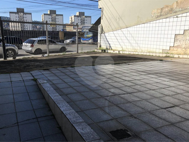 Sobrado à venda com 2 quartos, sendo 1 suíte,  em Vila Nova Cachoeirinha, São Paulo, SP