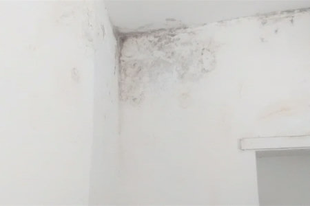 Sobrado à venda ou para alugar com 4 quartos em Água Branca, São Paulo, SP