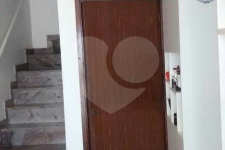 Casa à venda com 3 quartos, sendo 1 suíte, em Tucuruvi, São Paulo, SP