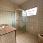 Casa à venda com 3 quartos em Jardim Paulistano (vila Xavier), Araraquara, SP