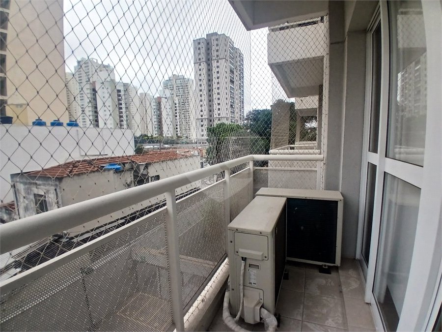 Sala para alugar em Vila Leopoldina, São Paulo, SP