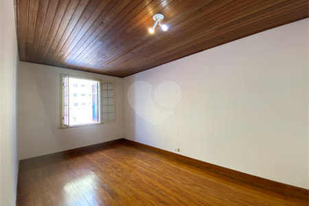 Casa à venda com 2 quartos, sendo 1 suíte, em Aclimação, São Paulo, SP