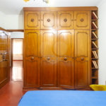 Casa à venda com 5 quartos, sendo 3 suítes, em Lapa, São Paulo, SP