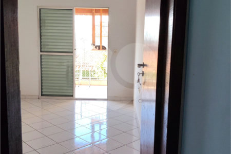 Casa à venda com 3 quartos em Jardim Santa Clara, Guarulhos, SP