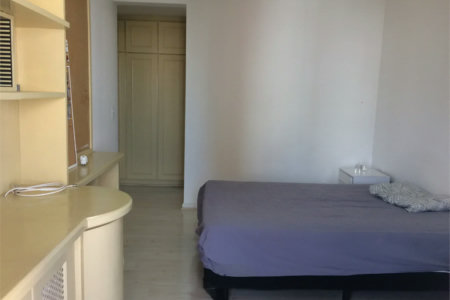 Apartamento à venda com 3 suítes em Vila Suzana, São Paulo, SP