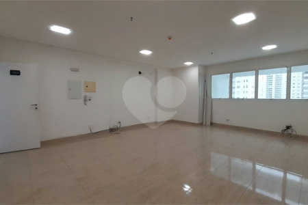Sala para alugar no Centro, São Bernardo do Campo, SP