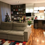 Apartamento à venda com 2 suítes em Vila Andrade, São Paulo, SP
